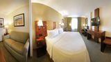 <b>Holiday Inn Hotel/Suites Hermosillo Arpt Room</b>. Virtual Tours powered by <a href=https://www.travelweekly-asia.com/Hotels/Hermosillo-Mexico/