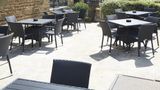 Red Lion Hotel Adderbury Restaurant