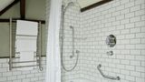 Red Lion Hotel Adderbury Room