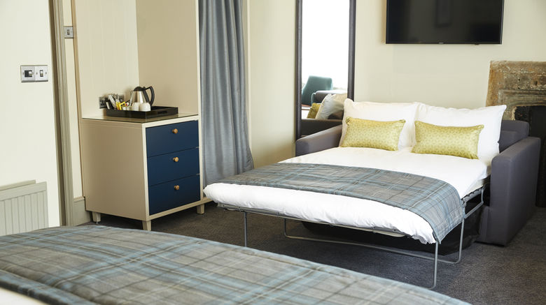 <b>Red Lion Hotel Adderbury Room</b>. Images powered by <a href="https://www.leonardoworldwide.com/" title="Leonardo Worldwide" target="_blank">Leonardo</a>.