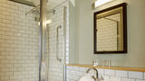 Red Lion Hotel Adderbury Room