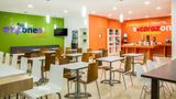 One Mexicali Restaurant