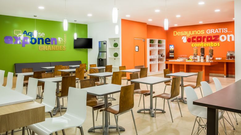 <b>One Mexicali Restaurant</b>. Images powered by <a href="https://www.leonardoworldwide.com/" title="Leonardo Worldwide" target="_blank">Leonardo</a>.