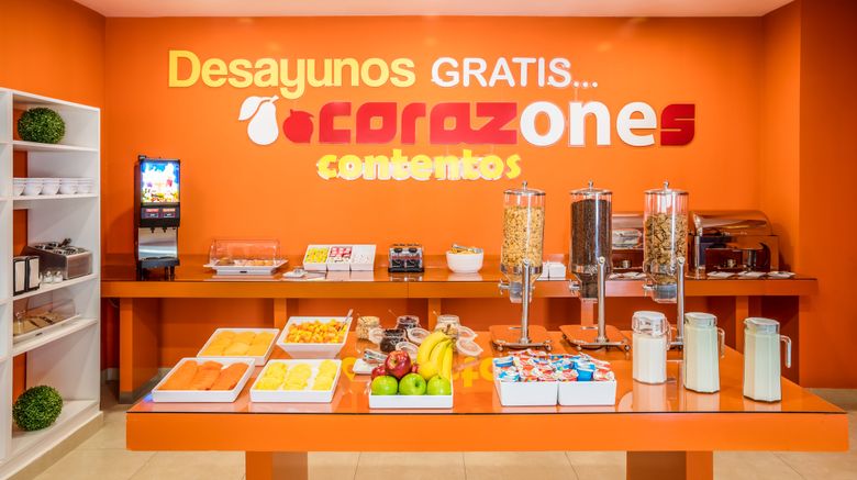 <b>One Mexicali Restaurant</b>. Images powered by <a href="https://www.leonardoworldwide.com/" title="Leonardo Worldwide" target="_blank">Leonardo</a>.