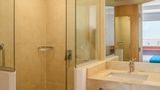 One Mexicali Room