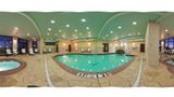 <b>Holiday Inn Oklahoma City Airport Pool</b>. Virtual Tours powered by <a href="https://www.leonardoworldwide.com/" title="Leonardo Worldwide" target="_blank">Leonardo</a>.