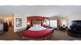 <b>Holiday Inn Oklahoma City Airport Room</b>. Virtual Tours powered by <a href="https://www.leonardoworldwide.com/" title="Leonardo Worldwide" target="_blank">Leonardo</a>.