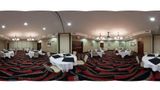 <b>Holiday Inn Oklahoma City Airport Ballroom</b>. Virtual Tours powered by <a href="https://www.leonardoworldwide.com/" title="Leonardo Worldwide" target="_blank">Leonardo</a>.