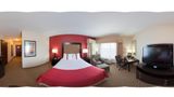 <b>Holiday Inn Oklahoma City Airport Room</b>. Virtual Tours powered by <a href="https://www.leonardoworldwide.com/" title="Leonardo Worldwide" target="_blank">Leonardo</a>.