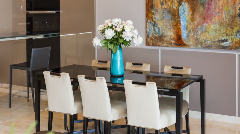 <b>Alabriga Hotel & Home Suites Suite</b>. Images powered by <a href="https://www.leonardoworldwide.com/" title="Leonardo Worldwide" target="_blank">Leonardo</a>.