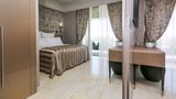Alabriga Hotel & Home Suites Suite
