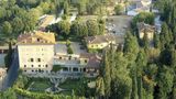 <b>Il Borro Toscana Other</b>. Images powered by <a href="https://www.leonardoworldwide.com/" title="Leonardo Worldwide" target="_blank">Leonardo</a>.