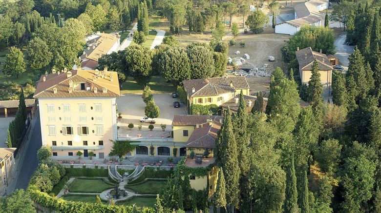<b>Il Borro Toscana Other</b>. Images powered by <a href="https://www.leonardoworldwide.com/" title="Leonardo Worldwide" target="_blank">Leonardo</a>.