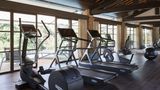 <b>Il Borro Toscana Health Club</b>. Images powered by <a href="https://www.leonardoworldwide.com/" title="Leonardo Worldwide" target="_blank">Leonardo</a>.
