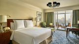 <b>Four Seasons Hotel Cairo at Nile Plaza Room</b>. Images powered by <a href="https://www.leonardoworldwide.com/" title="Leonardo Worldwide" target="_blank">Leonardo</a>.