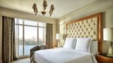 <b>Four Seasons Hotel Cairo at Nile Plaza Suite</b>. Images powered by <a href="https://www.leonardoworldwide.com/" title="Leonardo Worldwide" target="_blank">Leonardo</a>.