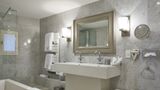 Le Brittany Hotel Room
