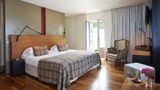 Le Brittany Hotel Suite