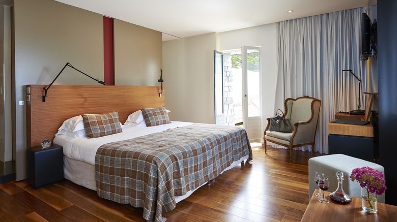 <b>Le Brittany Hotel Suite</b>. Images powered by <a href="https://www.leonardoworldwide.com/" title="Leonardo Worldwide" target="_blank">Leonardo</a>.