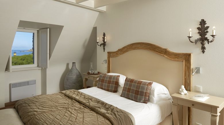 <b>Le Brittany Hotel Suite</b>. Images powered by <a href="https://www.leonardoworldwide.com/" title="Leonardo Worldwide" target="_blank">Leonardo</a>.