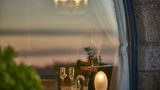 Le Brittany Hotel Restaurant