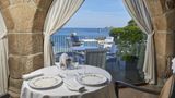 Le Brittany Hotel Restaurant