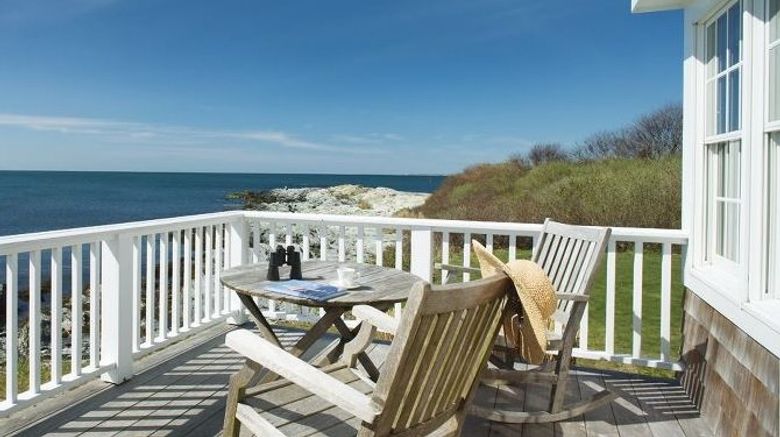 <b>Castle Hill Inn and Resort Room</b>. Images powered by <a href="https://www.leonardoworldwide.com/" title="Leonardo Worldwide" target="_blank">Leonardo</a>.