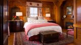 Castle Hill Inn and Resort Room