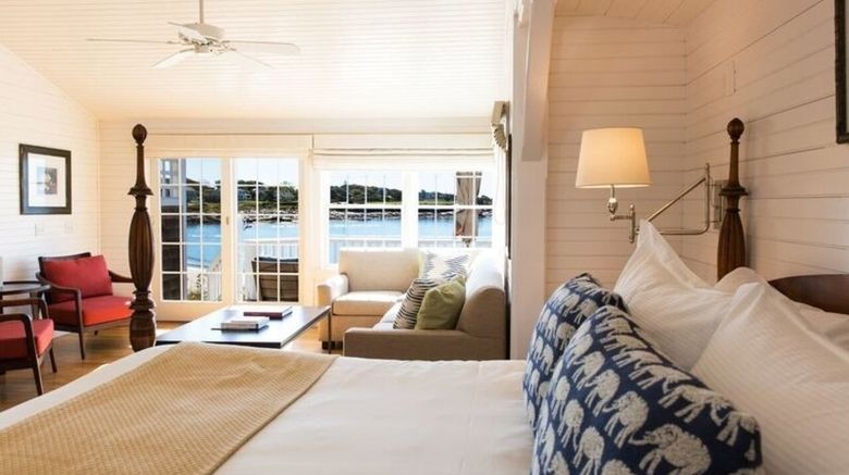 <b>Castle Hill Inn and Resort Room</b>. Images powered by <a href="https://www.leonardoworldwide.com/" title="Leonardo Worldwide" target="_blank">Leonardo</a>.