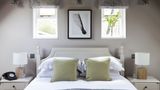 Tudor Farmhouse Hotel Suite