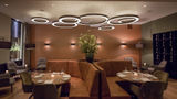 Hotel Roermond Next Door Restaurant