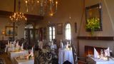 Chateau du Sureau Restaurant