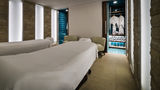 Elma Arts Complex Luxury Hotel Room