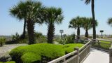 Omni Hilton Head Oceanfront Resort Beach