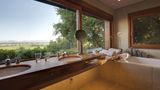 Lapostolle Residence Room