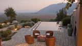 Lapostolle Residence Exterior