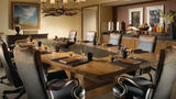 Omni Fort Worth Hotel Meeting