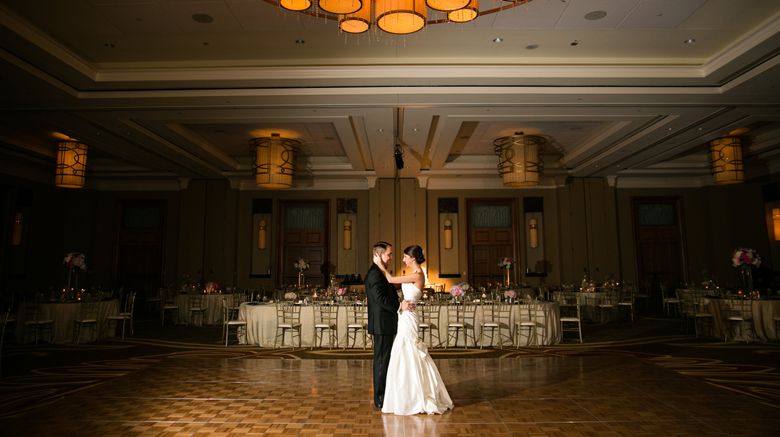 <b>Omni Fort Worth Hotel Other</b>. Images powered by <a href="https://www.leonardoworldwide.com/" title="Leonardo Worldwide" target="_blank">Leonardo</a>.