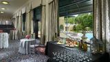 Omni Shoreham Hotel Washington D.C. Meeting