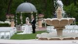 Omni Shoreham Hotel Washington D.C. Other