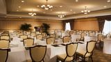 Omni William Penn Hotel Meeting