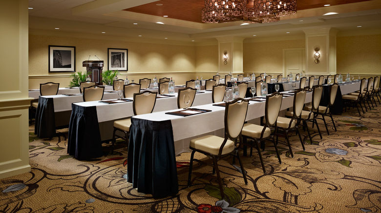 <b>Omni William Penn Hotel Meeting</b>. Images powered by <a href="https://www.leonardoworldwide.com/" title="Leonardo Worldwide" target="_blank">Leonardo</a>.
