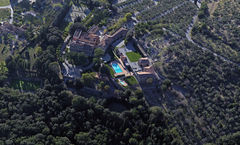 Borgo dei Conti Resort