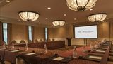 Omni La Mansion del Rio Hotel Meeting