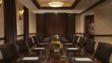 Omni La Mansion del Rio Hotel Meeting