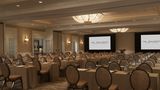 Omni La Mansion del Rio Hotel Ballroom