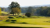 Omni Bedford Springs Resort & Spa Golf