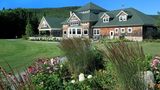 Omni Bretton Arms Inn Golf