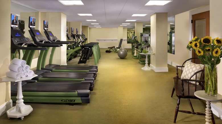 <b>Omni Mount Washington Resort & Spa Health Club</b>. Images powered by <a href="https://www.leonardoworldwide.com/" title="Leonardo Worldwide" target="_blank">Leonardo</a>.