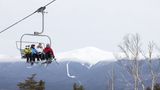 Omni Mount Washington Resort & Spa Recreation